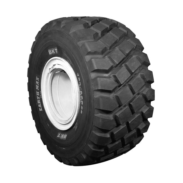 750_65R252*_1*190B_202A2BKTEarthmaxSR35L-3_E-3TL