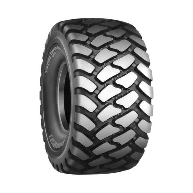 775_65R29BridgestoneVTSV-SteelTraction&StabilityL-3TL