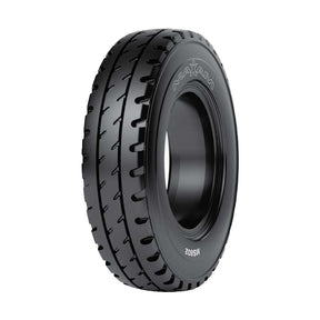 8.00-16.58PRDMaxamMS802GSETL