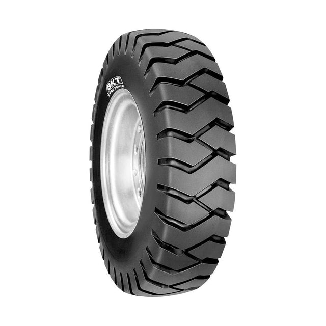 8.25-1514PRGBKTPL-801ForkliftTT