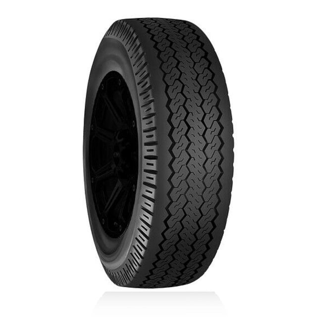 8.25-1516PR132_127LPowerKingLPTIITT