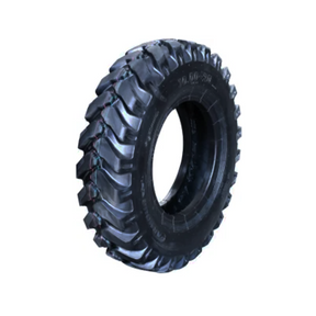 8.25-2014PRGArmourTI400EXCAVATORL-2TTSET