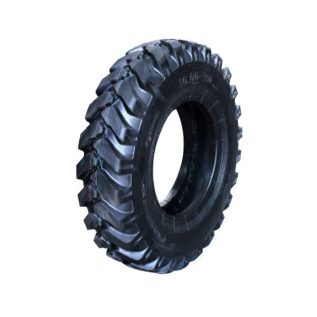 8.25-2014PRGArmourTI400EXCAVATORL-2TTSET