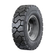8.25R1518PR153A5ContinentalContiRT20RadialTL