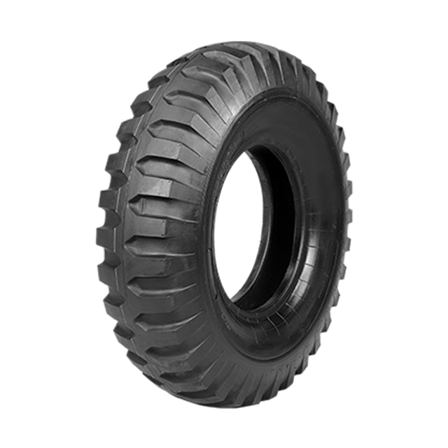 8.25R2014PR125GAstroMILITARYNDMSTT