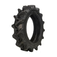 8.3-206PROTRBigfootR-1