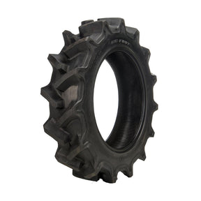 8.3-206PROTRBigfootR-1