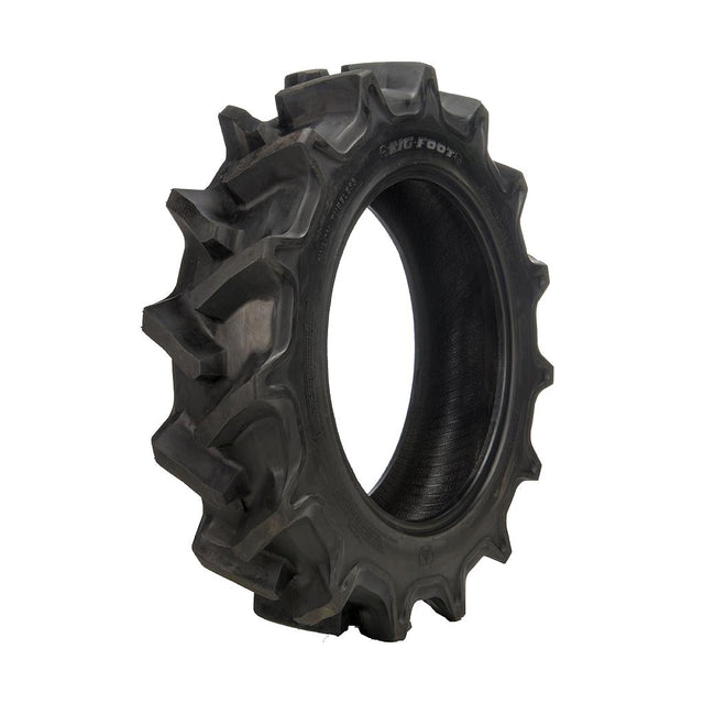 8.3-206PROTRBigfootR-1