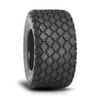 8.3-244PRBFirestoneAllNon-SkidTractorR-3TL
