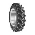 8.3-248PR101A8BKTTR-135TT