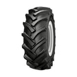 8.3-248PR105A8Alliance324DriveR-1TT