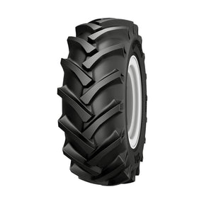 8.3-248PR105A8Alliance324DriveR-1TT