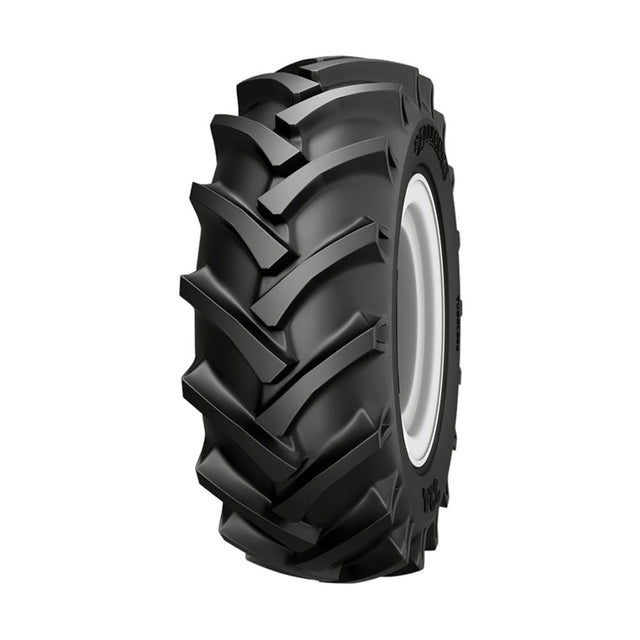 8.3-248PR105A8Alliance324DriveR-1TT