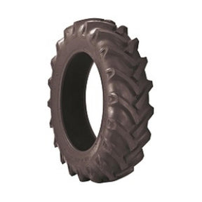 8.3-248PRDAgstar1900TTR-1