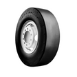 8.5_90-156PRCTitanROADROLLERIIC-1TL