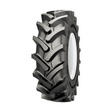 800_45-30.520PRLAlliance331ForestryTL