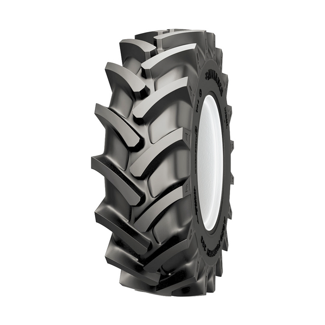 800_45-30.520PRLAlliance331ForestryTL