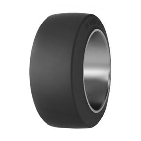 840_350-559SOLIDEALPON555Black