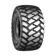 875_65R291*BridgestoneVTSL-3D2ATL