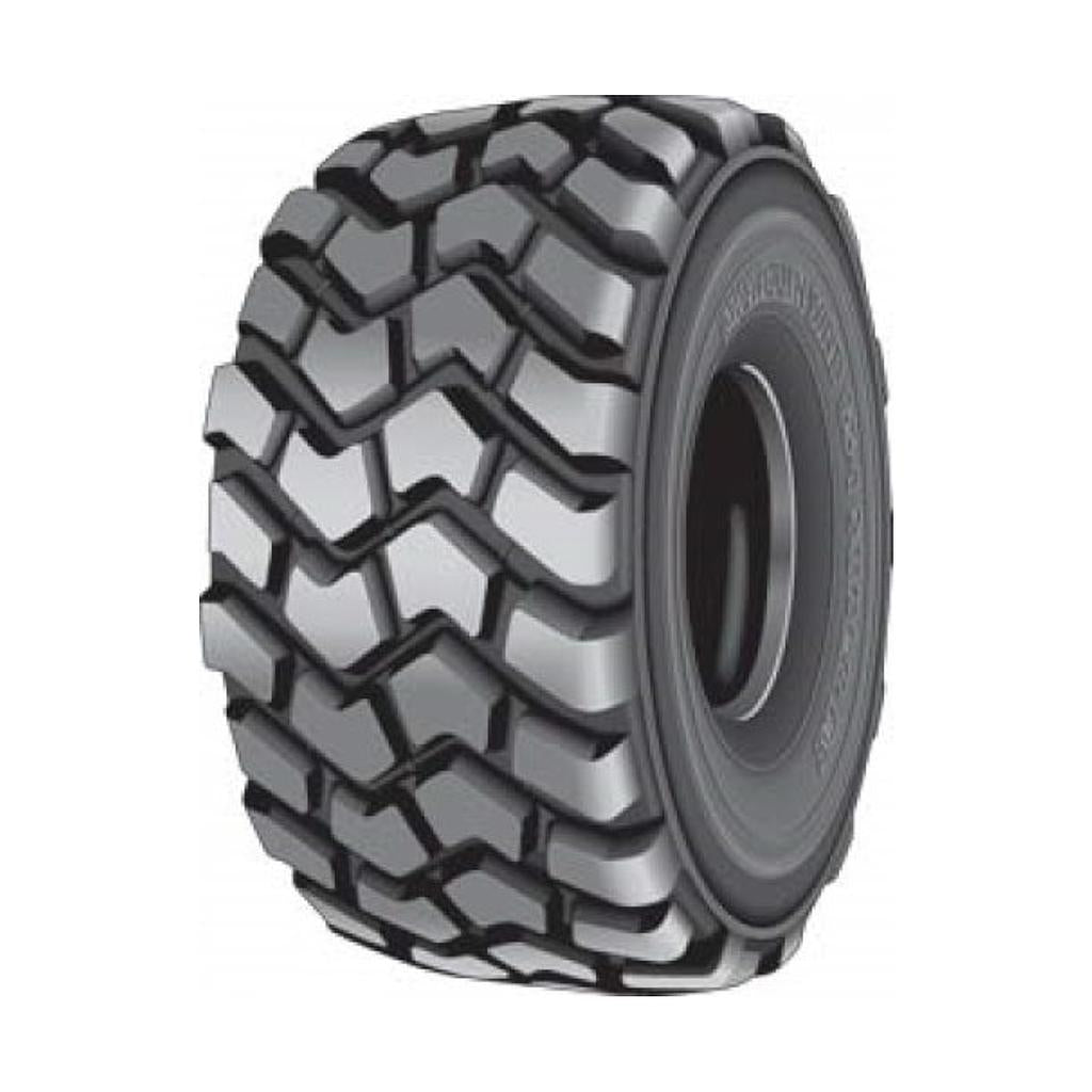 TAロード(クイル)　MADE IN FRANCE 875/65R29 2* 203B Michelin XAD 65-1 Super E-3T TL – OTRUSA.COM