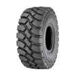 875_65R292*GoodyearGP-4DHSE-4_L-46STL