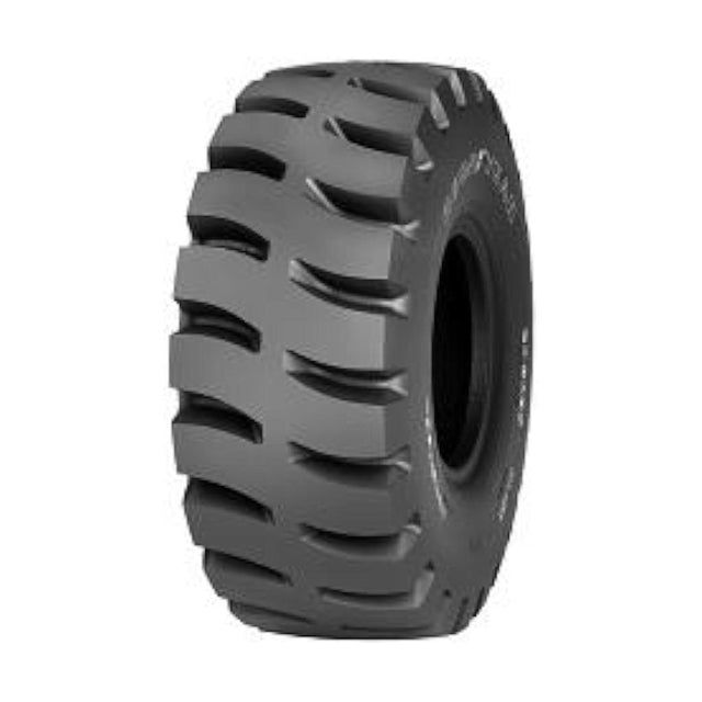 875_65R292*GoodyearRL-4DHI-STAB6SL-4TL