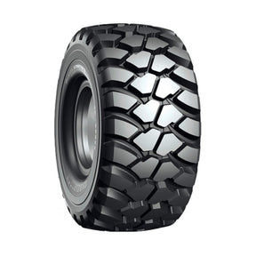 875_65R292*MSBridgestoneVLTSE-4_L-4TL