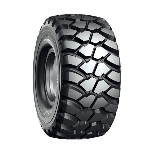 875_65R292*MSBridgestoneVLTSE-4_L-4TL