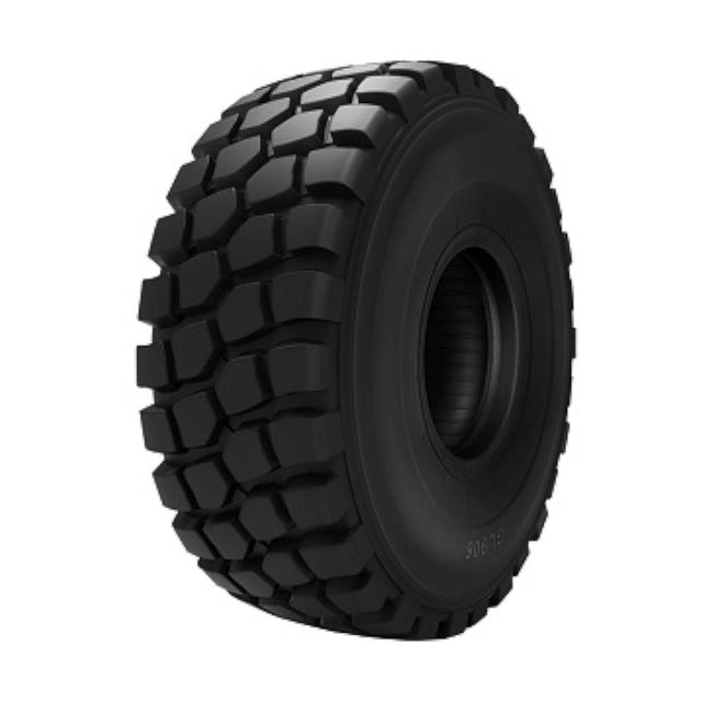 875_65R292*ValueGLR06E-3TL