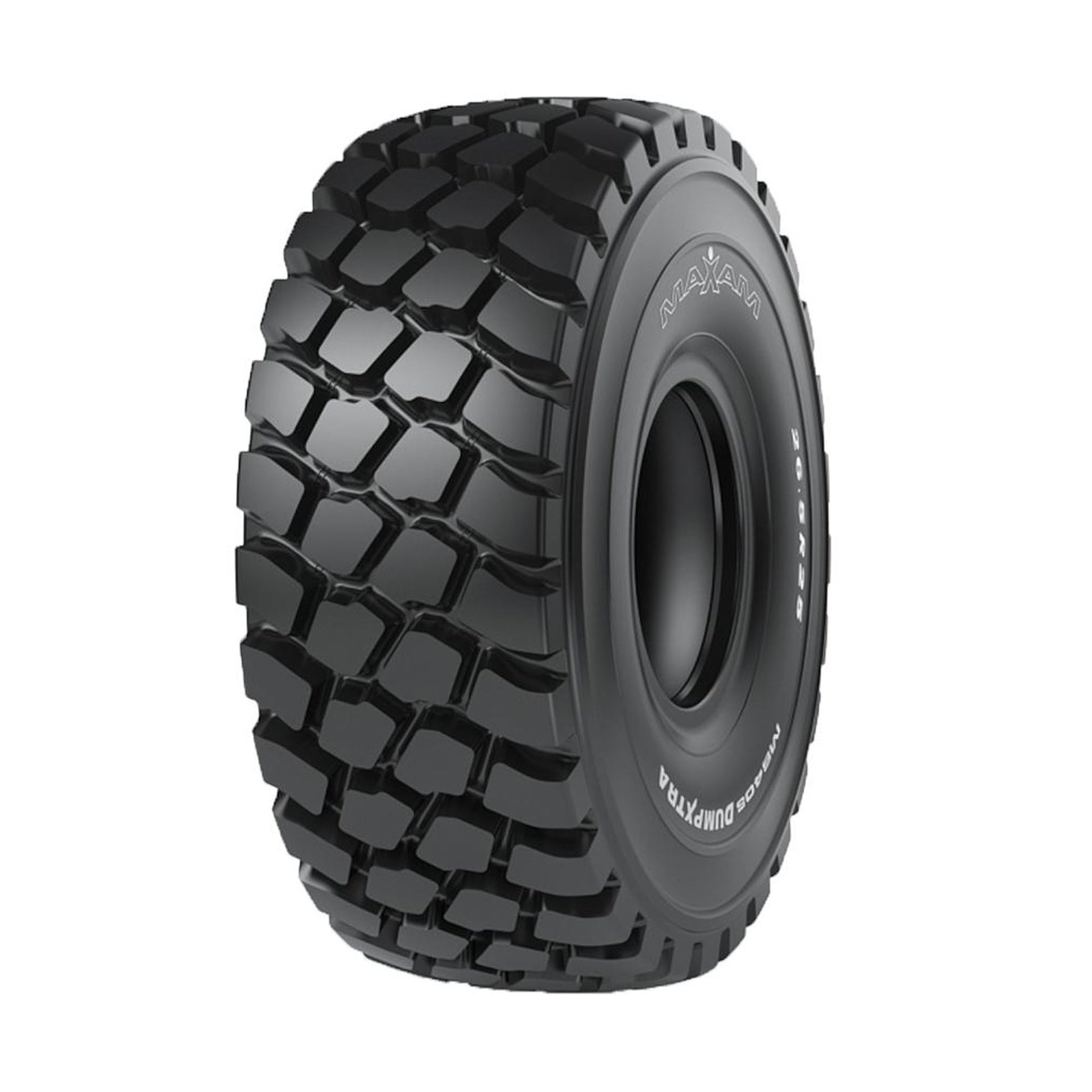 ｍ E440/Cortex Front Wheel – Eclat BMX