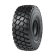 875_65R29227A23*MaxamMS405DUMPXTRAE-4,L-4TL