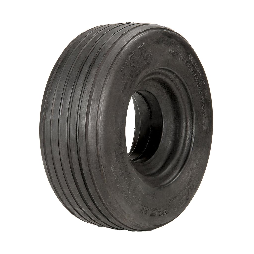 8x2.5-4 OTR Flex Rib – OTRUSA.COM