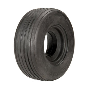 8x2.5-4OTRFlexRib