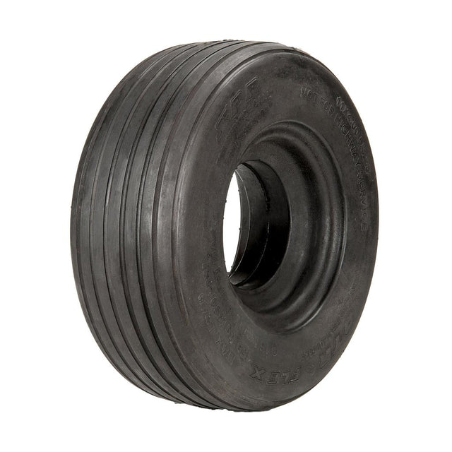 8x2.5-4OTRFlexRib