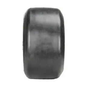 8x3.00-4OTRSEMIPNEUMATICFLEXSMOOTH
