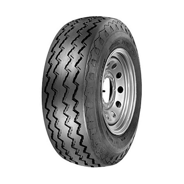 9-14.5LT12PR122_117FPowerKingLOWBOYHDTL