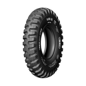 9.00-1616PRGRILT300TT