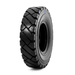 9.00-2014PR160A5SolidealAir550EDPlusBlack+FullSet(V3-02-14)