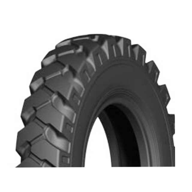 9.00-2014PRGAeolusAEX2L-2lugSETS**TT