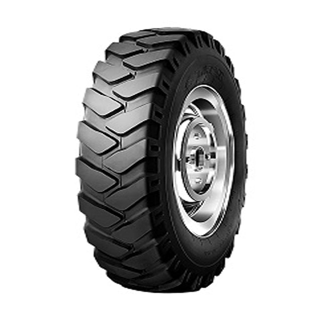 9.00-2014PRTiron653L-2TT