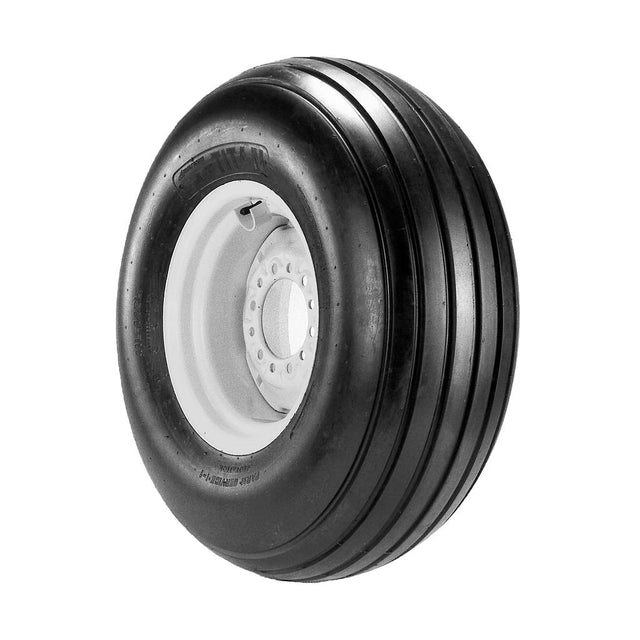 9.00-24SL8PRTitanDURALIFETL