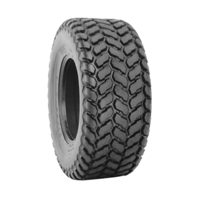 9.5-166PRFirestoneTurf&FieldR-3TL