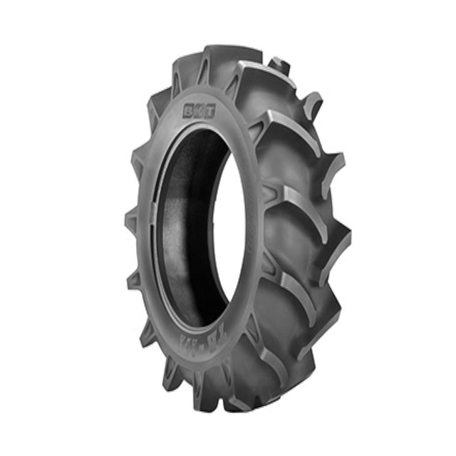 9.5-246PR102A8BKTTR171R-1W+TT