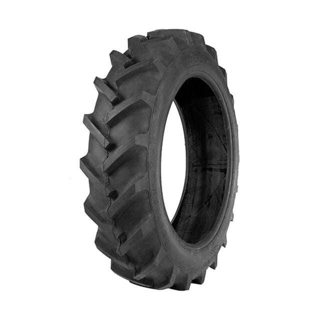 9.5-246PRCSTAAmericanFarmerTraxionR-1TT