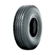 9.50x16.510PROTRD902HI-WAYTL-T950165002
