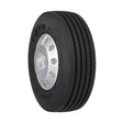 9R22.512PR133_131LToyoM170