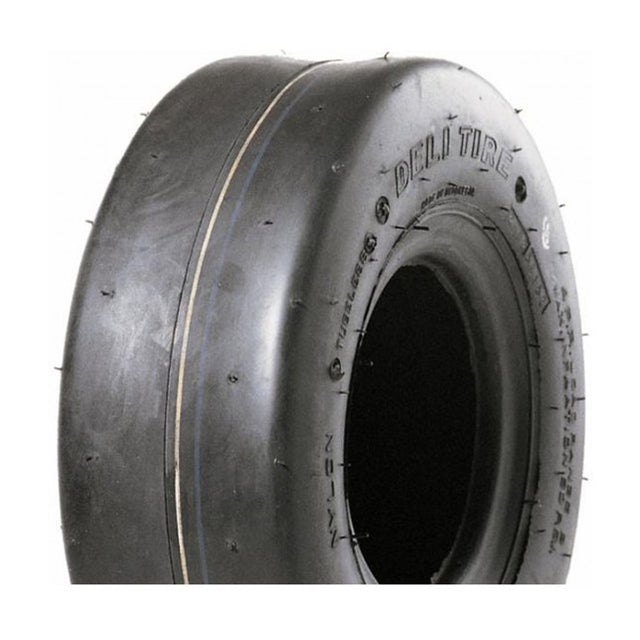 9x3.50-44PR40A6DeliTireS-390TL