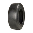 9x3.50-44PROTRSMOOTH