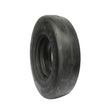 9x3.50-4CarlisleRELIANCEFLATPROOFSMOOTH