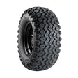 AT25x13.00-93*CarlisleHDFIELDTRAX
